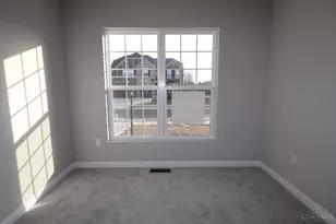 9041 Sorrento Pl, Washington Twp, OH 45458 - Photo 37