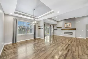 119 Kelly Dr, Williamsburg, OH 45176 - Photo 19