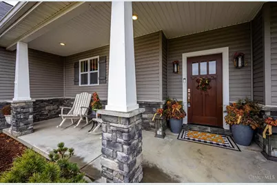 119 Kelly Drive, Williamsburg, OH 45176 - Photo 5