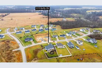 119 Kelly Drive, Williamsburg, OH 45176 - Photo 67