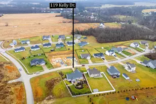 119 Kelly Dr, Williamsburg, OH 45176 - Photo 67