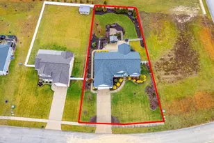 119 Kelly Dr, Williamsburg, OH 45176 - Photo 65