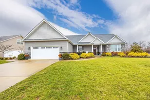 119 Kelly Dr, Williamsburg, OH 45176 - Photo 63