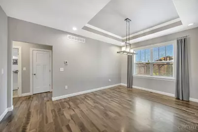 119 Kelly Drive, Williamsburg, OH 45176 - Photo 17