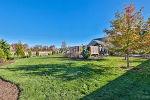 119 Kelly Dr, Williamsburg, OH 45176 - Photo 57