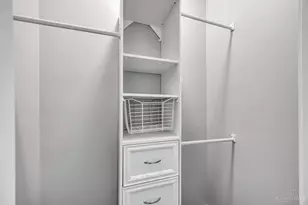 119 Kelly Dr, Williamsburg, OH 45176 - Photo 37