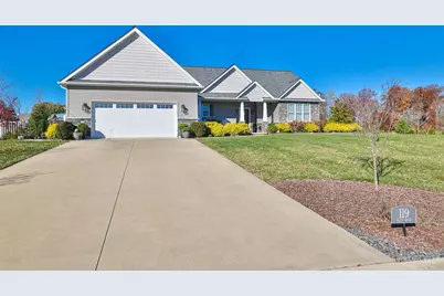 119 Kelly Drive, Williamsburg, OH 45176 - Photo 61