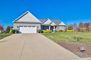 119 Kelly Dr, Williamsburg, OH 45176 - Photo 61