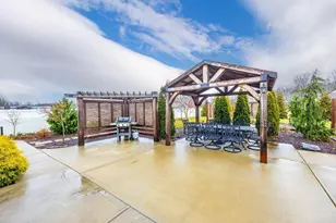 119 Kelly Dr, Williamsburg, OH 45176 - Photo 47