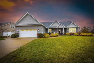 119 Kelly Dr, Williamsburg, OH 45176 - Photo 1