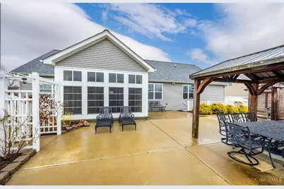 119 Kelly Drive, Williamsburg, OH 45176 - Photo 49