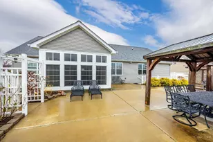 119 Kelly Dr, Williamsburg, OH 45176 - Photo 49