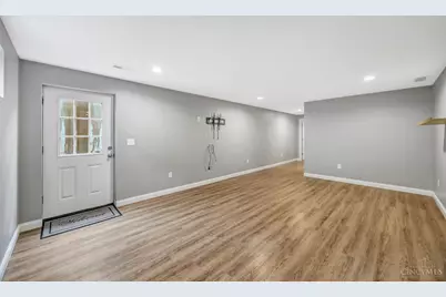 119 Kelly Drive, Williamsburg, OH 45176 - Photo 45