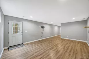 119 Kelly Dr, Williamsburg, OH 45176 - Photo 45