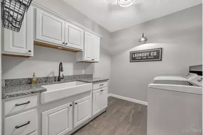 119 Kelly Drive, Williamsburg, OH 45176 - Photo 31