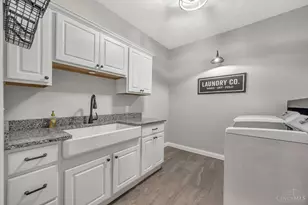 119 Kelly Dr, Williamsburg, OH 45176 - Photo 31