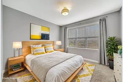 119 Kelly Drive, Williamsburg, OH 45176 - Photo 33