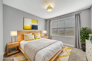 119 Kelly Dr, Williamsburg, OH 45176 - Photo 33