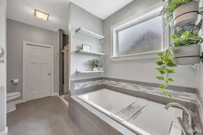 119 Kelly Drive, Williamsburg, OH 45176 - Photo 27