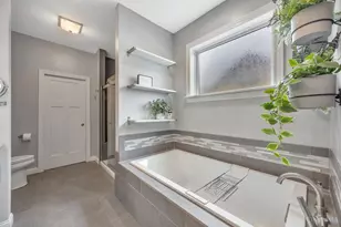 119 Kelly Dr, Williamsburg, OH 45176 - Photo 27