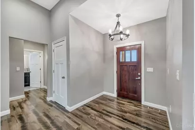 119 Kelly Drive, Williamsburg, OH 45176 - Photo 7