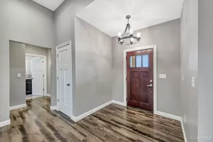 119 Kelly Dr, Williamsburg, OH 45176 - Photo 7