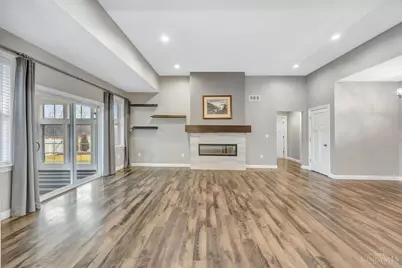 119 Kelly Drive, Williamsburg, OH 45176 - Photo 11