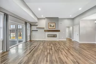 119 Kelly Dr, Williamsburg, OH 45176 - Photo 11