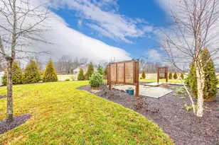 119 Kelly Dr, Williamsburg, OH 45176 - Photo 55