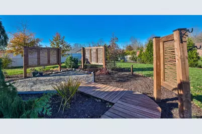 119 Kelly Drive, Williamsburg, OH 45176 - Photo 53