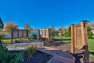 119 Kelly Dr, Williamsburg, OH 45176 - Photo 53