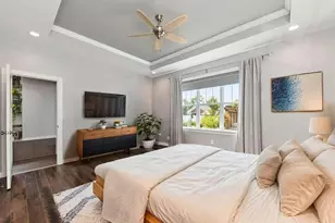 119 Kelly Dr, Williamsburg, OH 45176 - Photo 25