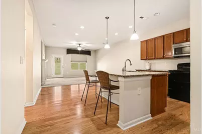 185 Woodside Park Drive #8B, Pierce Township, OH 45102 - Photo 7