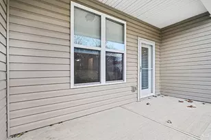 185 Woodside Park Dr, Pierce Township, OH 45102 - Photo 11