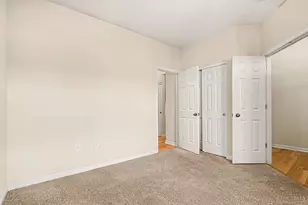 185 Woodside Park Dr, Pierce Township, OH 45102 - Photo 15