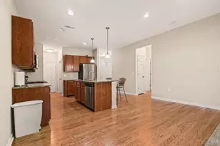 185 Woodside Park Dr, Pierce Township, OH 45102 - Photo 5