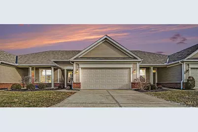 185 Woodside Park Drive #8B, Pierce Township, OH 45102 - Photo 1