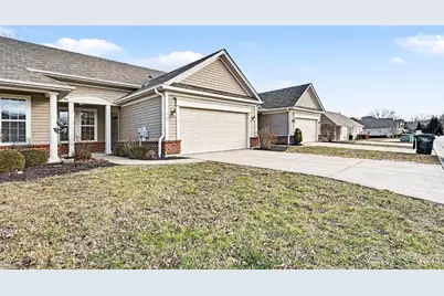 185 Woodside Park Drive #8B, Pierce Township, OH 45102 - Photo 3