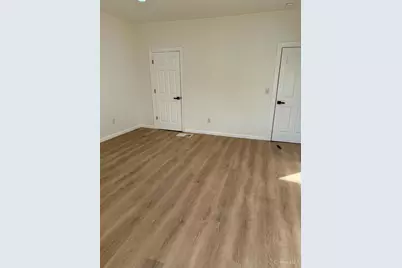 1050 Marshall, Cincinnati, OH 45225 - Photo 15