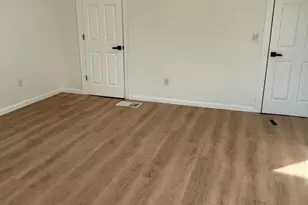 1050 Marshall, Cincinnati, OH 45225 - Photo 15