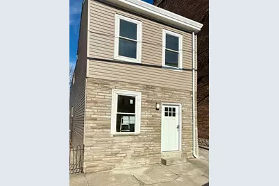 1050 Marshall Avenue, Cincinnati, OH 45225 - Photo 1