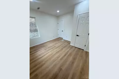 1050 Marshall, Cincinnati, OH 45225 - Photo 17