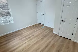 1050 Marshall, Cincinnati, OH 45225 - Photo 17