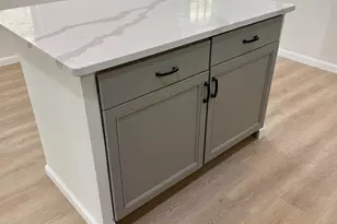 1050 Marshall, Cincinnati, OH 45225 - Photo 13