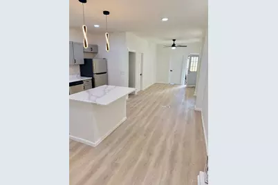 1050 Marshall, Cincinnati, OH 45225 - Photo 11