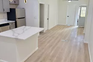 1050 Marshall, Cincinnati, OH 45225 - Photo 11