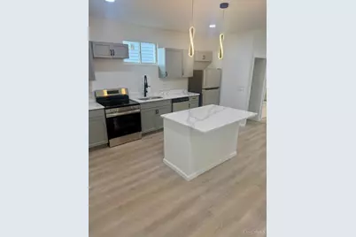 1050 Marshall, Cincinnati, OH 45225 - Photo 9