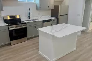 1050 Marshall, Cincinnati, OH 45225 - Photo 9