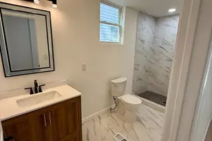 1050 Marshall, Cincinnati, OH 45225 - Photo 5