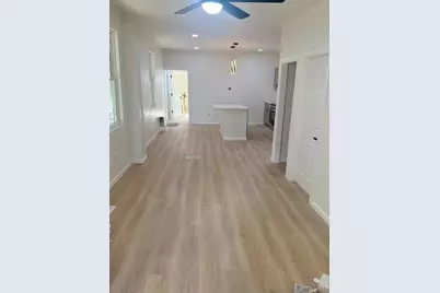 1050 Marshall, Cincinnati, OH 45225 - Photo 7